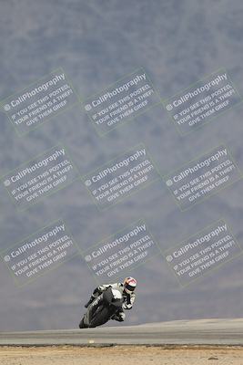 media/Sep-21-2025-Race Pace (Sun) [[98bf33ef95]]/Verified/10-Turn 10 (1150am)/